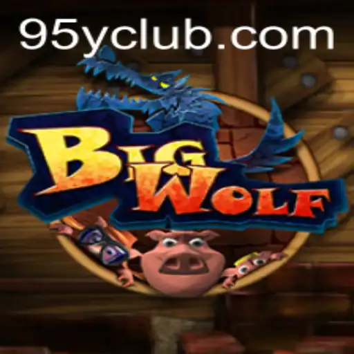 Discover the Exciting World of BigWolf: Game Description, Introduction, and Rules
