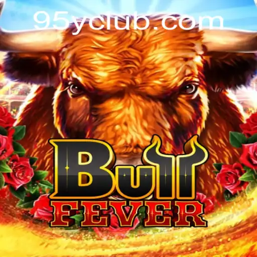 BullFever: A New Era of Game Play