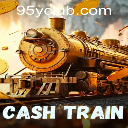 Exploring the Thrilling World of CashTrain: A 95y Adventure