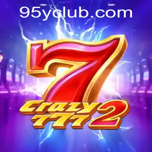 Unraveling the Enigmatic World of Crazy7772