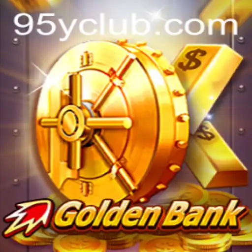 CrazyGoldenBank: A Thrilling Adventure in Digital Gaming