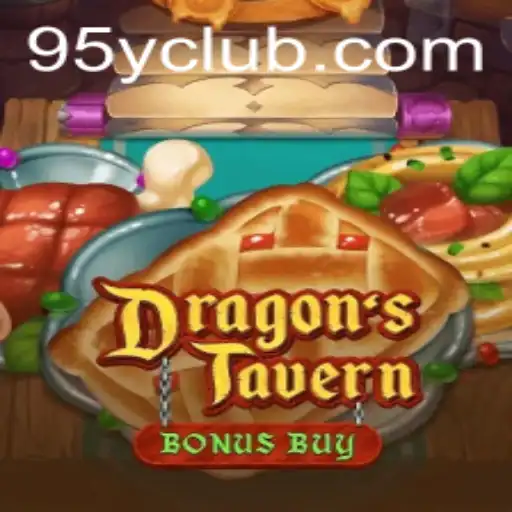Unveiling DragonsTavern: A New Era in Fantasy Gaming