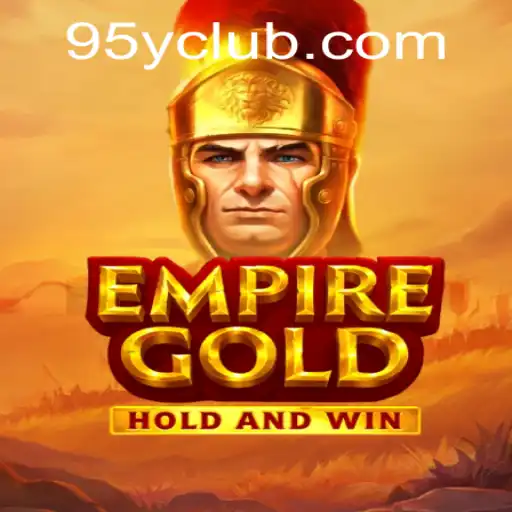EmpireGold: Exploring the World of Strategic Conquests