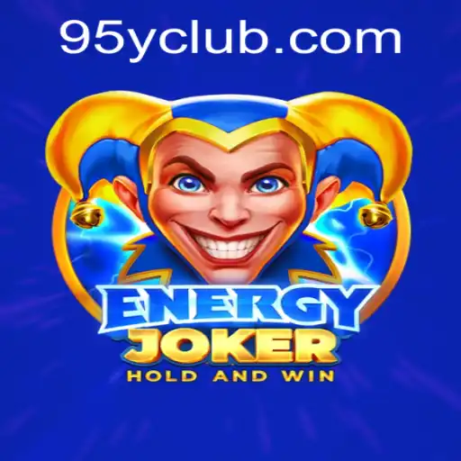 EnergyJoker: A Comprehensive Guide to the Thrilling Game of Strategy and Chance