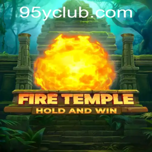 Unveiling the Mysteries of FireTemple: A Thrilling Gaming Experience