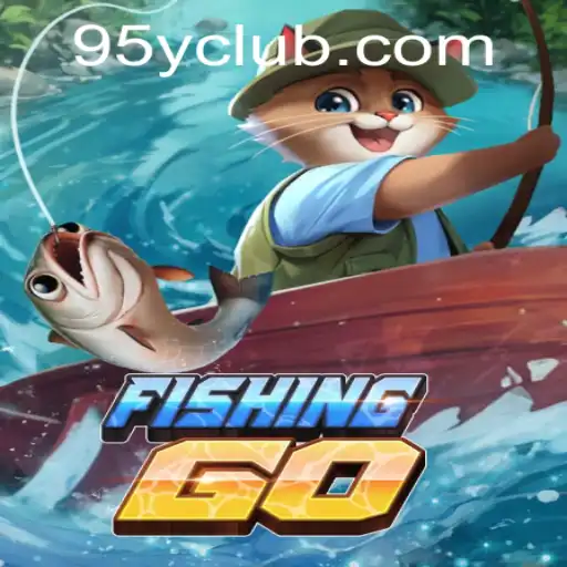 Dive into the Exciting World of FishingGO with the Mysterious 95y Challenge