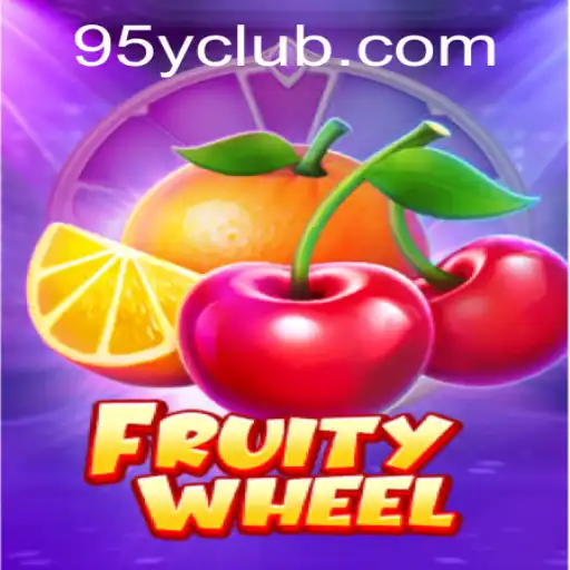 Discover FruityWheel: The Exciting World of Spinning Fun with a Juicy Twist