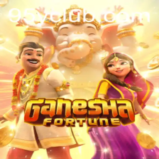Exploring GaneshaFortune: A Deep Dive into the Intricacies of Fortune and Strategy