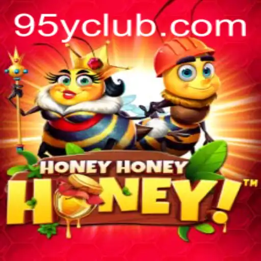 Discover the Exciting World of 'HoneyHoneyHoney': A New Board Game Experience