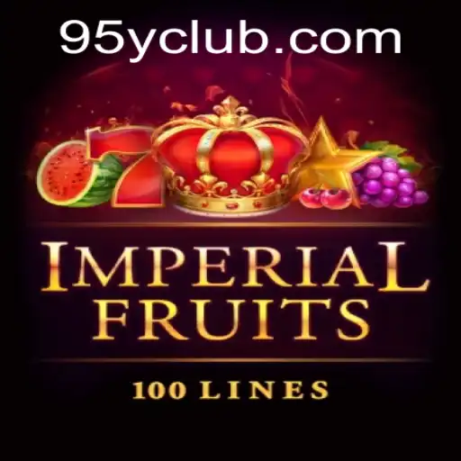 Explore ImperialFruits100: A Fresh Take on Classic Slot Gaming with Current Trends