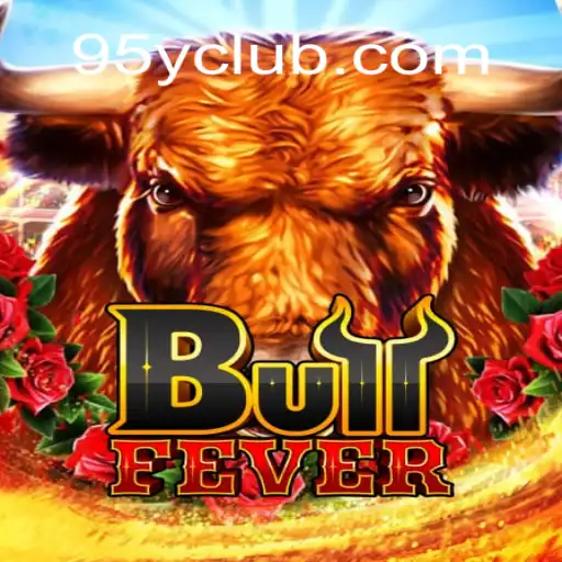 BullFever: A New Era of Game Play