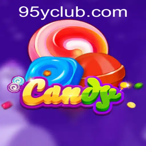 Exploring the Sweet World of the Game 'Candy': Dive into the Sugar-Coated Adventure