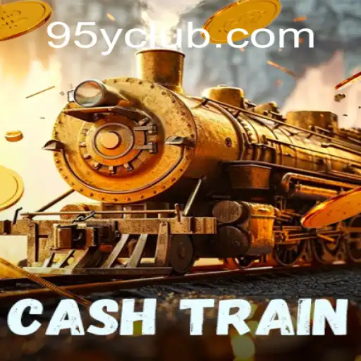 Exploring the Thrilling World of CashTrain: A 95y Adventure