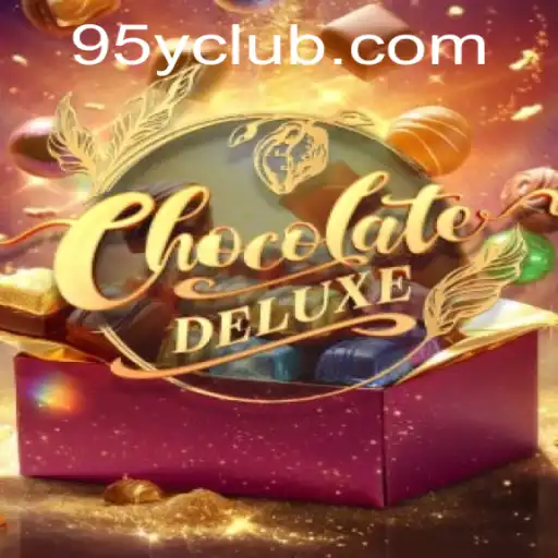 Exploring ChocolateDeluxe: A Sweet Gaming Experience