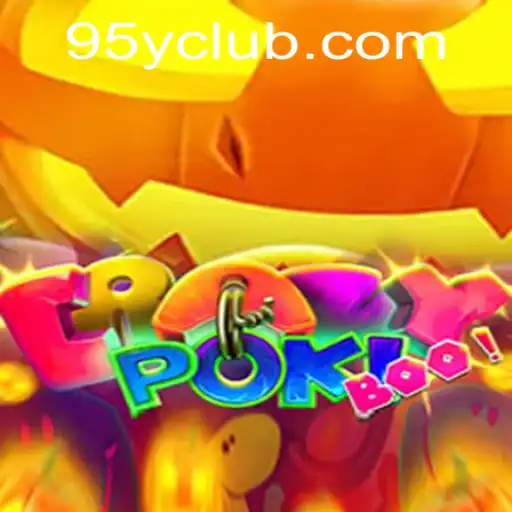 Dive into the World of CrazyPokiBoo: The Unpredictable Adventure