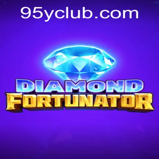 Unveiling DiamondFort: A 95y Adventure in Gaming