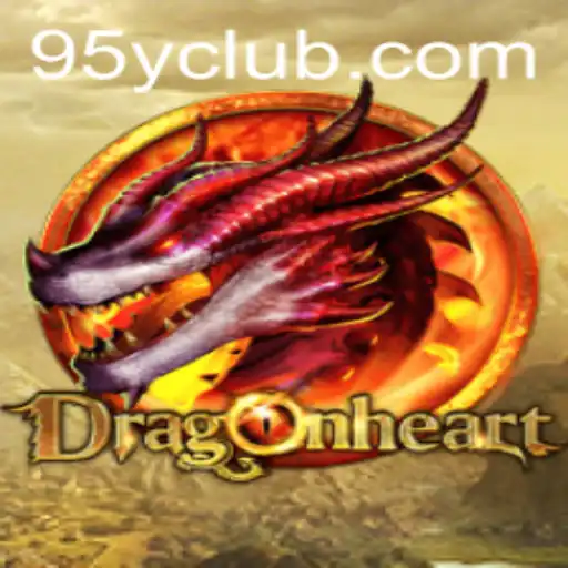Discover the Enchanting World of DragonHeart: A Journey with a Modern Twist