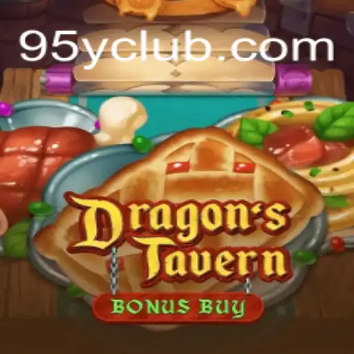 Unveiling DragonsTavern: A New Era in Fantasy Gaming