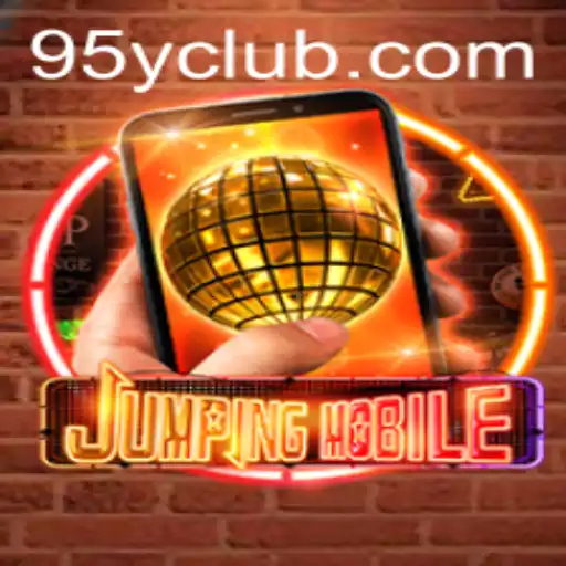 Discover the Thrills of Jumpingmobile: A Comprehensive Guide to Gameplay and Strategies