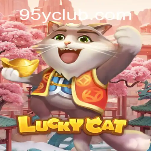 Discover the Enchantment of LuckyCat: A New Era in Gaming