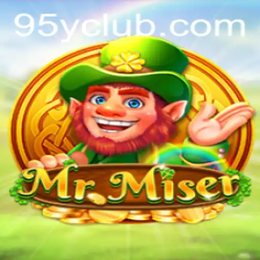 Unveiling MrMiser: A Strategy Game Wrapped in Mystery