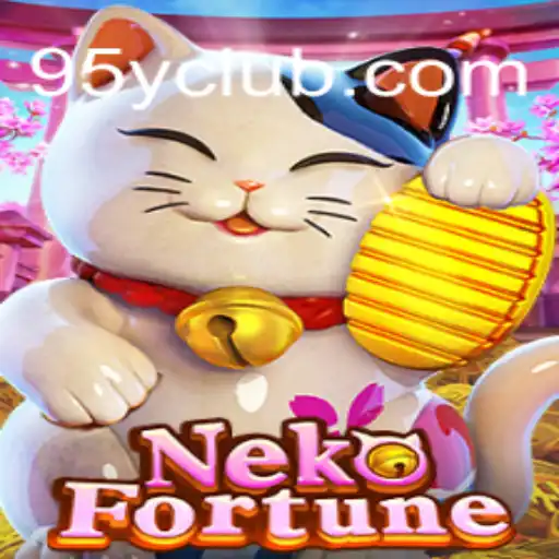 Discover the Enchanting World of NekoFortune: A Captivating Digital Adventure