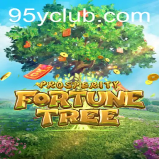 Exploring the Enchanting World of ProsperityFortuneTree: A Journey Through Digital Abundance
