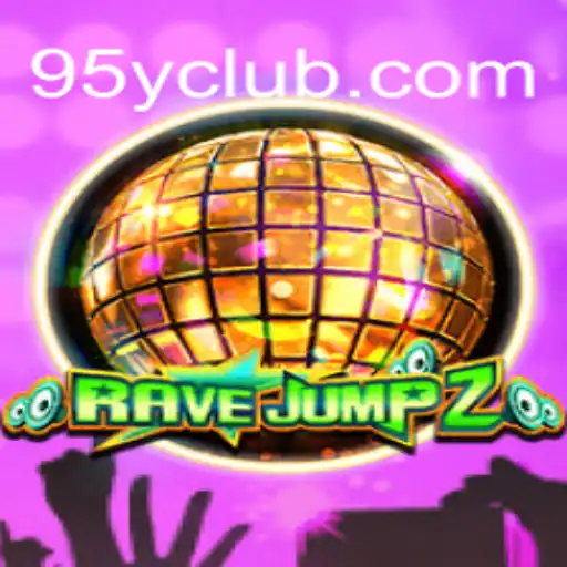 Exploring the Exciting World of RaveJump2: A Modern Gaming Phenomenon