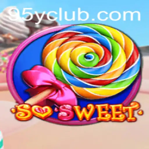 Exploring SoSweet: The Enchanting 95y Experience