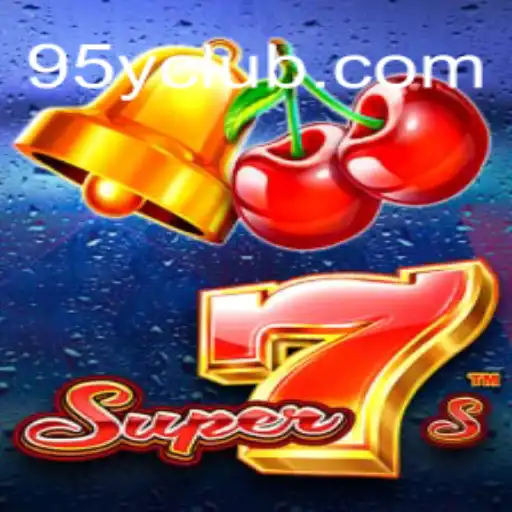 Exploring the Exciting World of Super7s: Rules and Gameplay Unveiled
