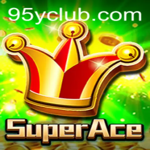 Discover the Thrilling World of SuperAce: A Comprehensive Guide