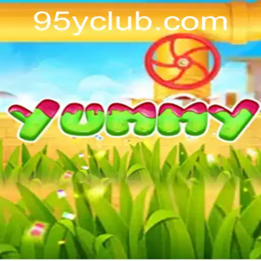 Discover the Delectable World of Yummy: A 95y Game Experience