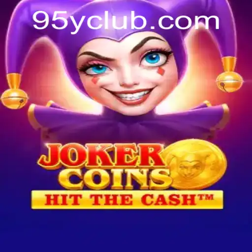 Discover the Exciting World of JokerCoins: Your Guide to the Game and Its Rules