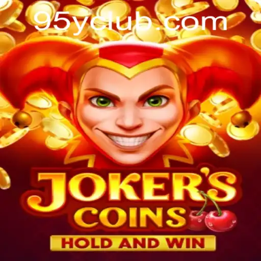 Discover the Thrills of JokersCoins: A New Gaming Phenomenon