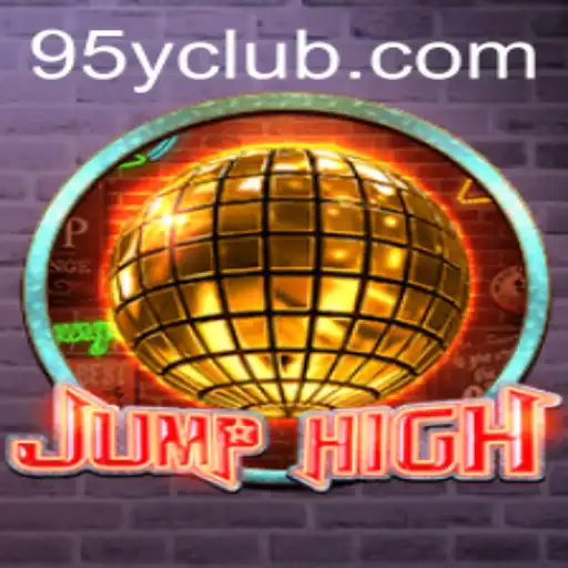 Exploring JumpHigh: The Thrilling New Game Capturing Hearts Worldwide