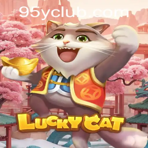 Discover the Enchantment of LuckyCat: A New Era in Gaming