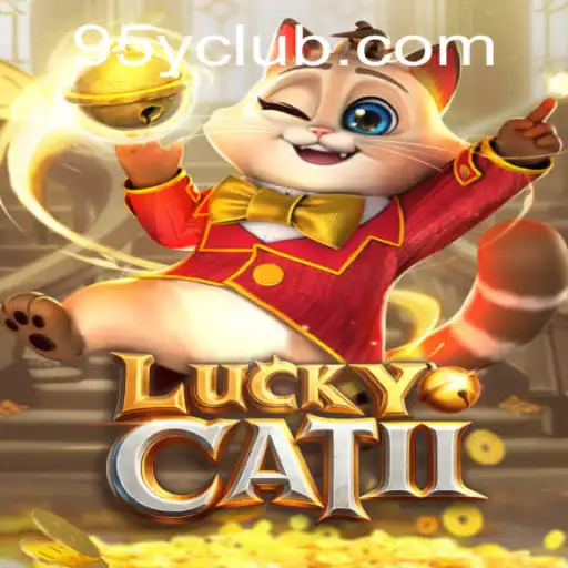 The Enchanting World of LuckyCatII: A Dive into the Game Phenomenon