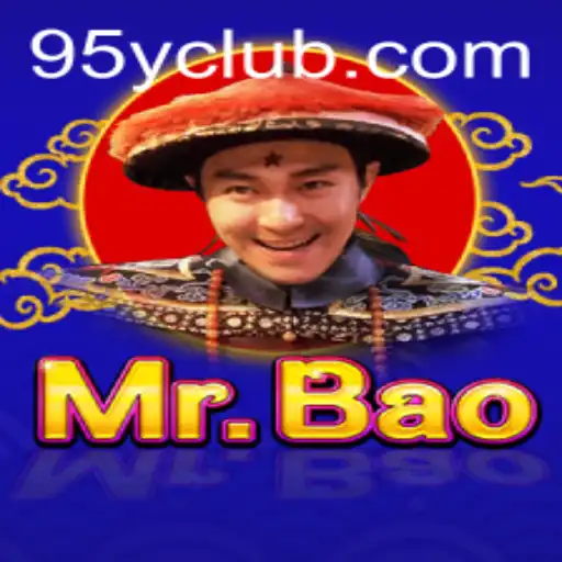 Discovering MrBao: A New Adventure with 95y