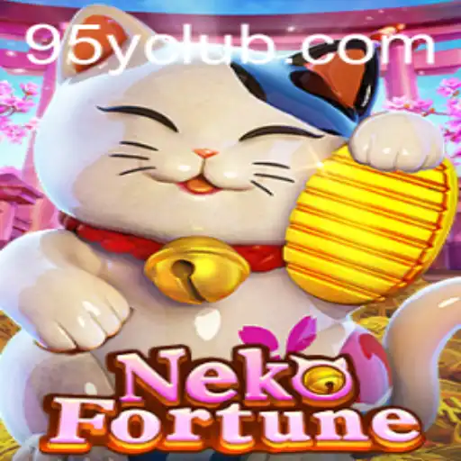 Discover the Enchanting World of NekoFortune: A Captivating Digital Adventure