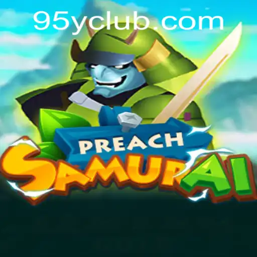 Discover the Thrilling World of PreachSamurai: A Dynamic New Game