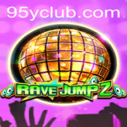 Exploring the Exciting World of RaveJump2: A Modern Gaming Phenomenon