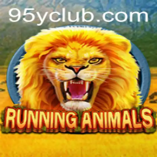 RunningAnimals Game: A Thrilling Adventure