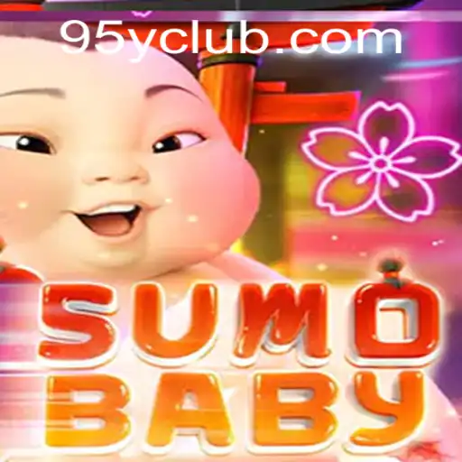 Exploring the Dynamics of SumoBaby: The Unique 95y Experience