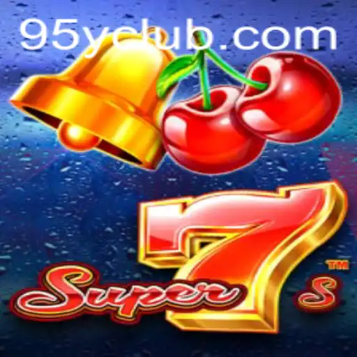 Exploring the Exciting World of Super7s: Rules and Gameplay Unveiled