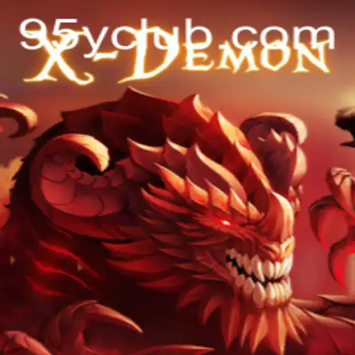 XDemon Game Unveiled: A Thrilling Adventure with 